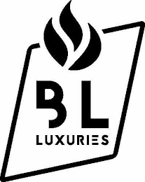 BL LUXURIES