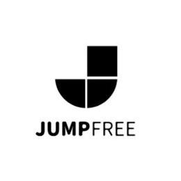 JUMPFREE