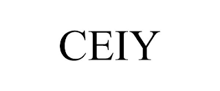 CEIY