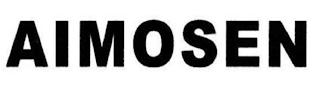AIMOSEN