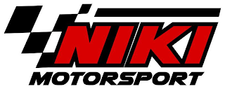 NIKI MOTORSPORTS