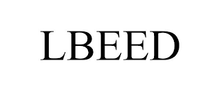 LBEED
