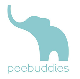 PEEBUDDIES