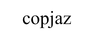 COPJAZ