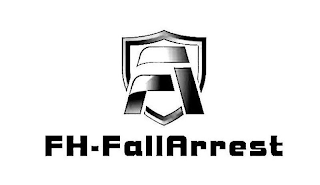 FH-FALLARREST