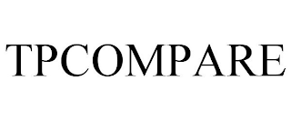 TPCOMPARE