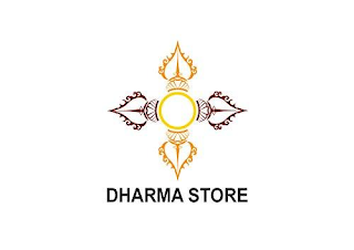 DHARMA STORE