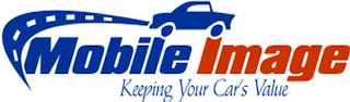 MOBILE IMAGE KEEPING YOUR CAR'S VALUE