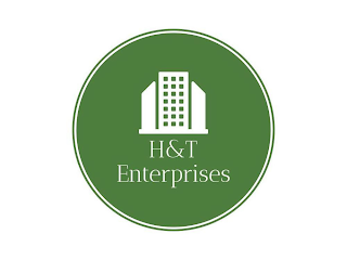 H&T ENTERPRISES