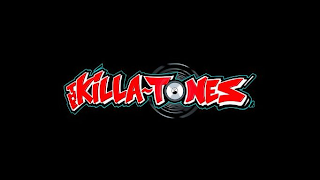 THE KILLA-TONES