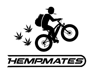 HEMPMATES