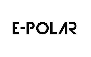 E-POLAR