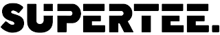 SUPERTEE