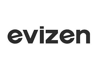 EVIZEN