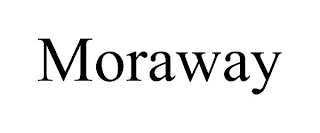 MORAWAY