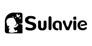 SULAVIE