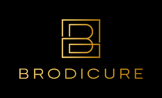 B BRODICURE