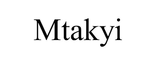 MTAKYI