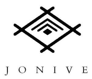 JONIVE