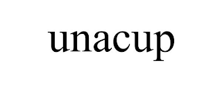 UNACUP