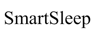 SMARTSLEEP