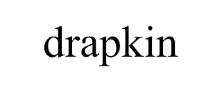 DRAPKIN