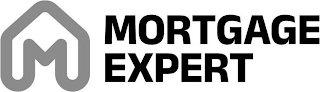 MORTGAGE EXPERT