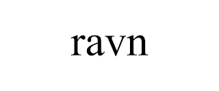 RAVN