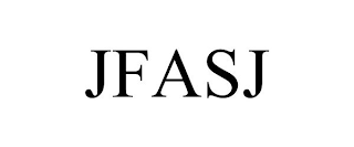 JFASJ