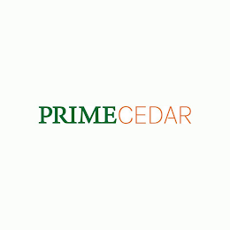 PRIMECEDAR