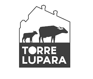 TORRE LUPARA