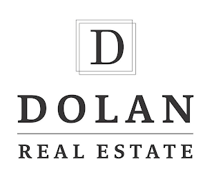 D DOLAN REAL ESTATE