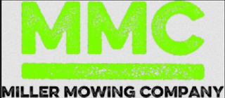 MMC MILLER MOWING COMPANY