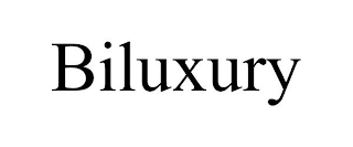 BILUXURY