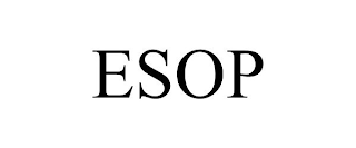 ESOP