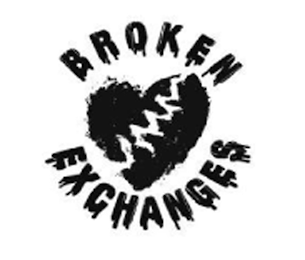 BROKEN EXCHANGES