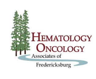 HEMATOLOGY ONCOLOGY ASSOCIATES OF FREDERICKSBURG