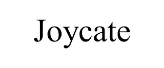 JOYCATE