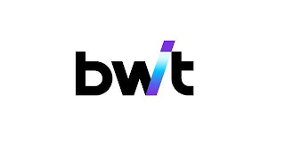 BWT