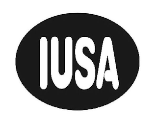 IUSA