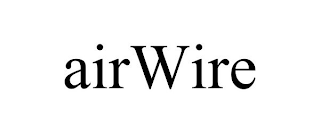 AIRWIRE