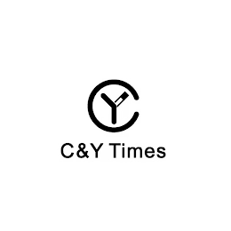 CY C&Y TIMES