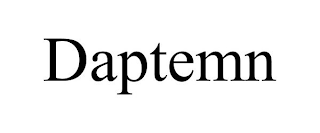 DAPTEMN