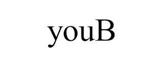 YOUB