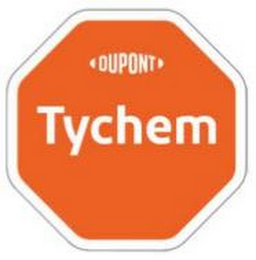 DUPONT TYCHEM