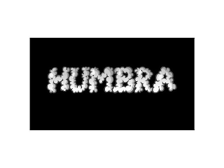 HUMBRA