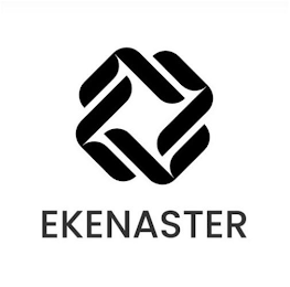 EKENASTER