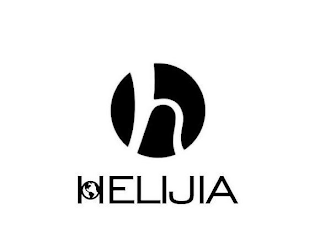 HELIJIA