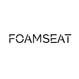 FOAMSEAT