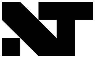 NT